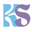 KinderSpeech Portuguesa logo